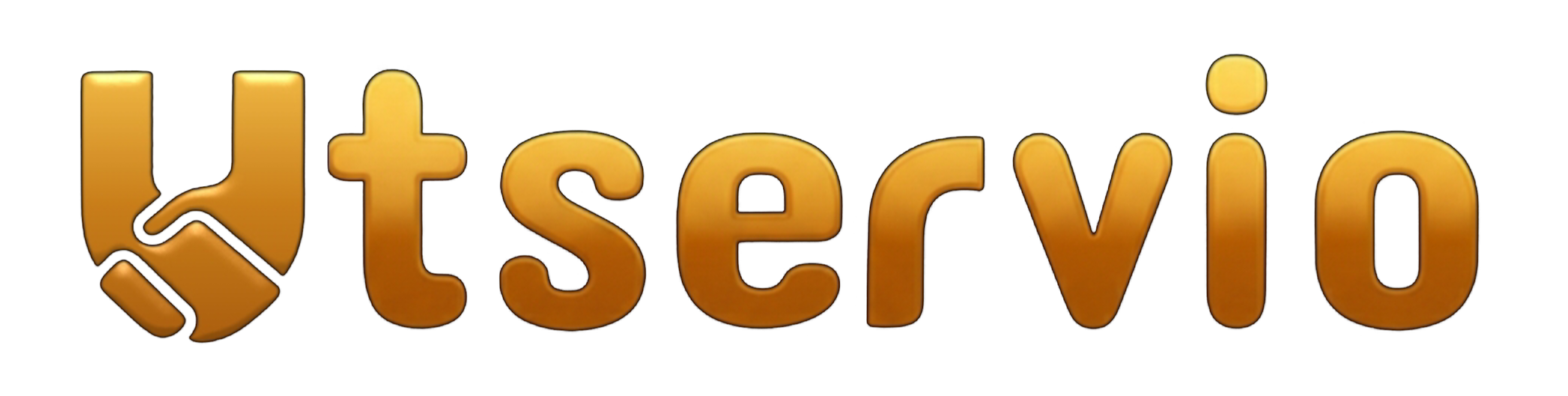 Utservio